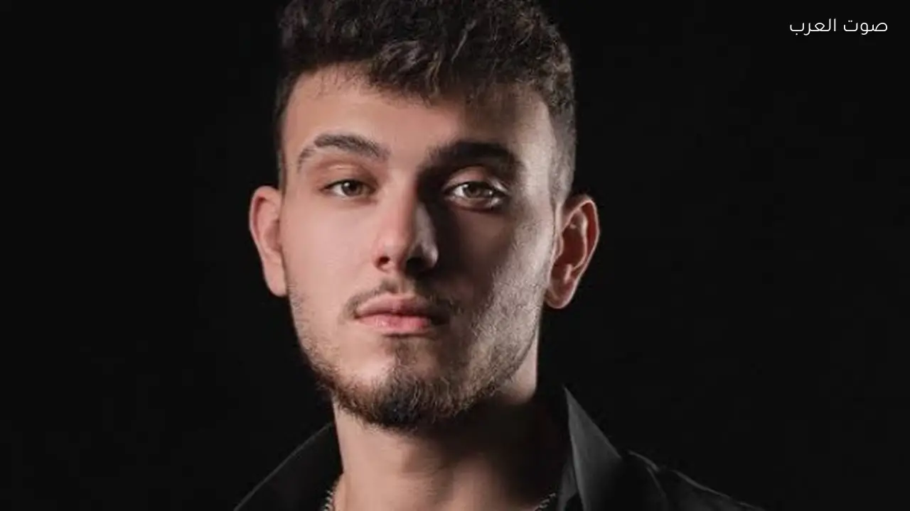 الشامي: تجربة ذا فويس كيدز تمثل تحديًا جديدًا لي