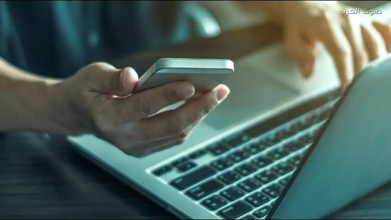 الصحة: 105 يستقبل 16666 مكالمة خلال 3 أشهر بنسبة استجابة كاملة