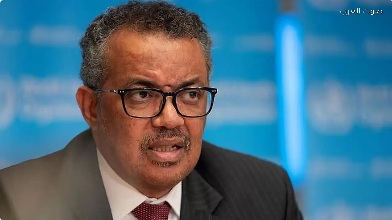 الصحة العالمية توقف الإجلاء الطبي من غزة إلى مصر بعد مقتل متعاقد