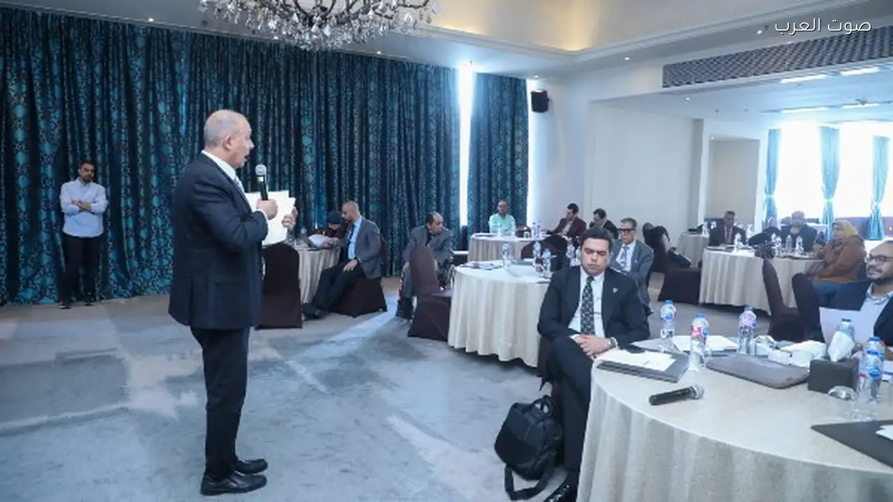 الصحة تطلق استراتيجية وطنية لتطوير 53 مركزًا لعلاج الحروق