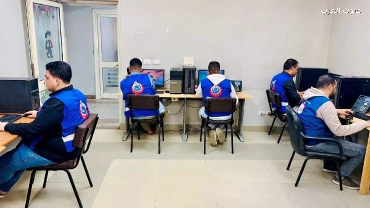 الصحة تعلن عن استراتيجية وطنية جديدة لعلاج الحروق