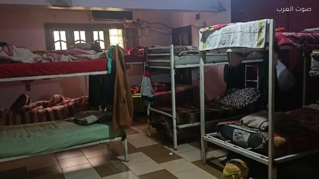 الصحة تغلق 12 مركزًا غير مرخص لعلاج الإدمان في الإسماعيلية