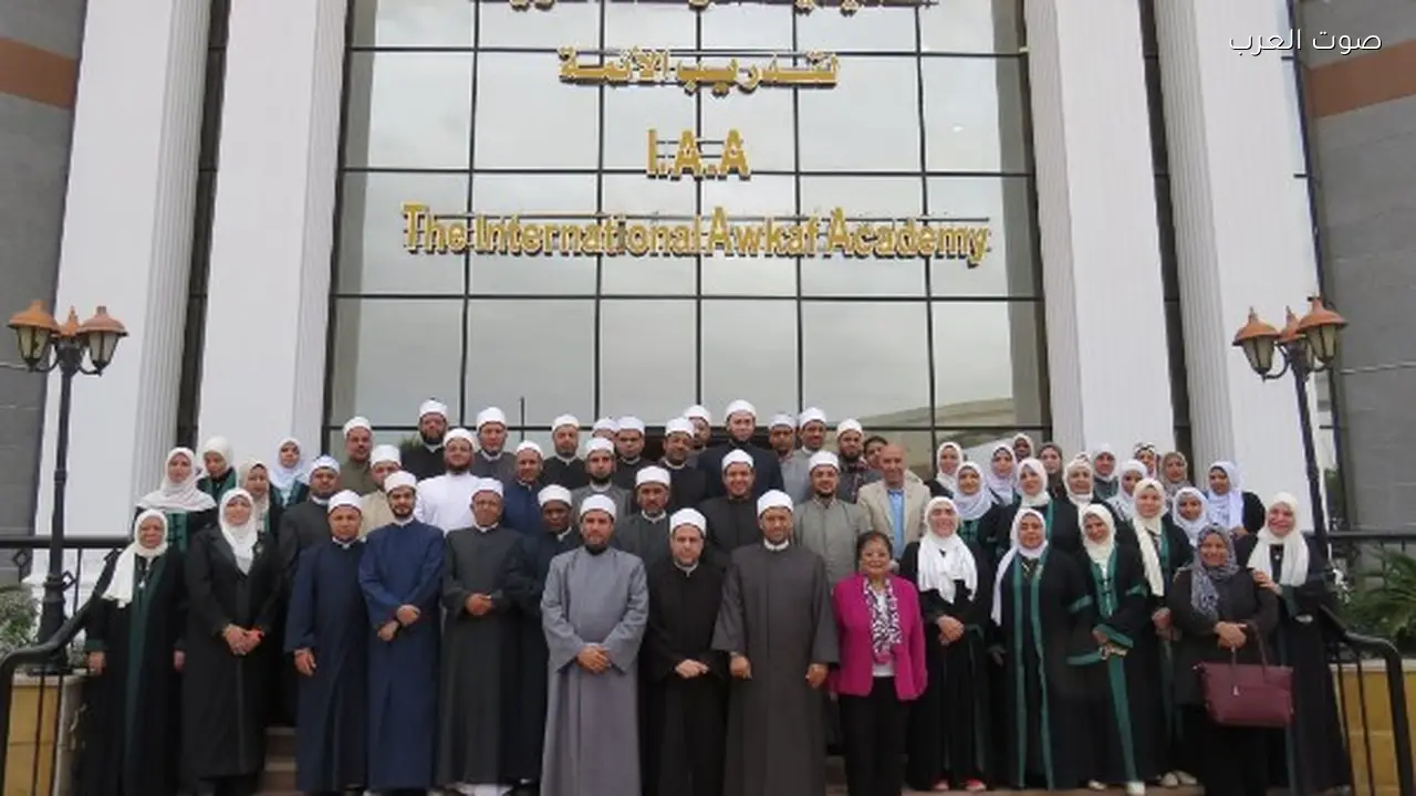 الصحة: هدفنا خفض معدل الإنجاب إلى 2.1 طفل لكل سيدة بحلول 2027