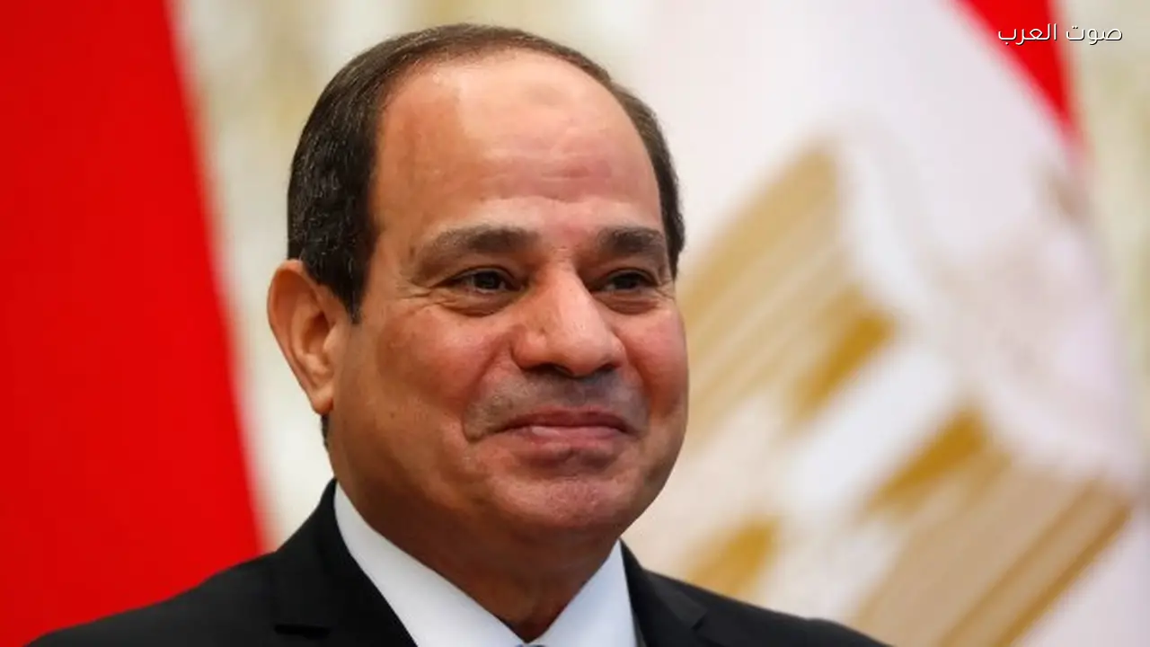 “الطفولة والأمومة” تشيد بتوجيهات السيسي لإعداد مشروعات قوانين الأسرة