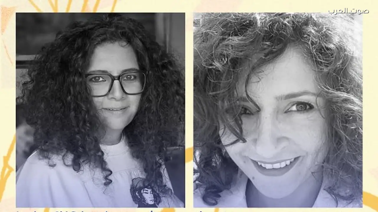 العرض الأول لفيلم “والأسماك تطير فوق رؤوسنا” في مصر