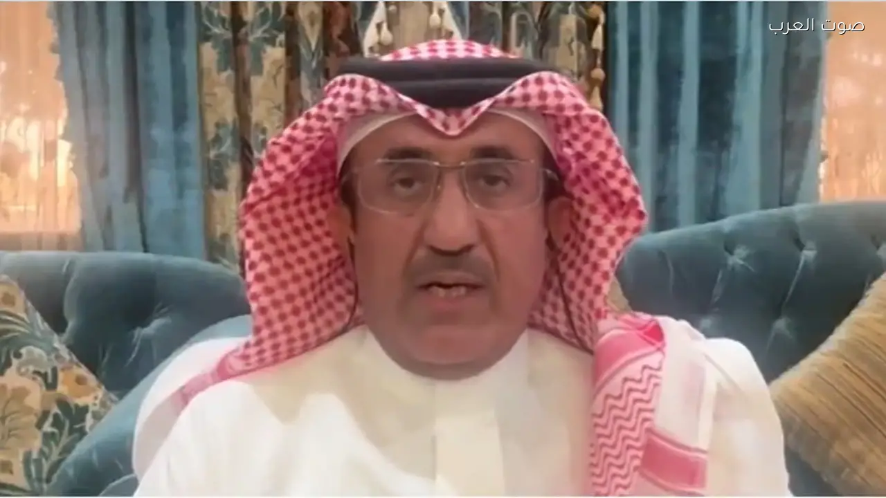 العلاقات السعودية الباكستانية استراتيجية وشعبية منذ 1947