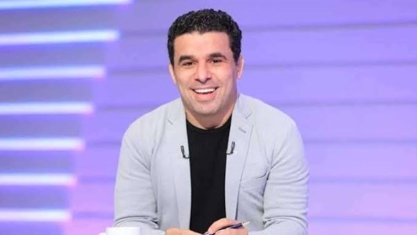 الغندور يدعم الزمالك قبل مواجهة إنبي