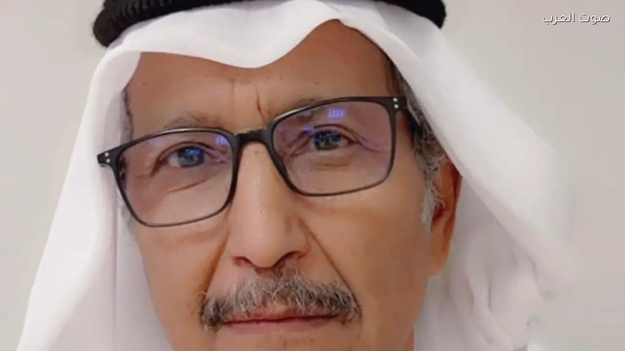 القائمة القصيرة لفرع تحقيق المخطوطات تعزز التراث في الثقافة العربية