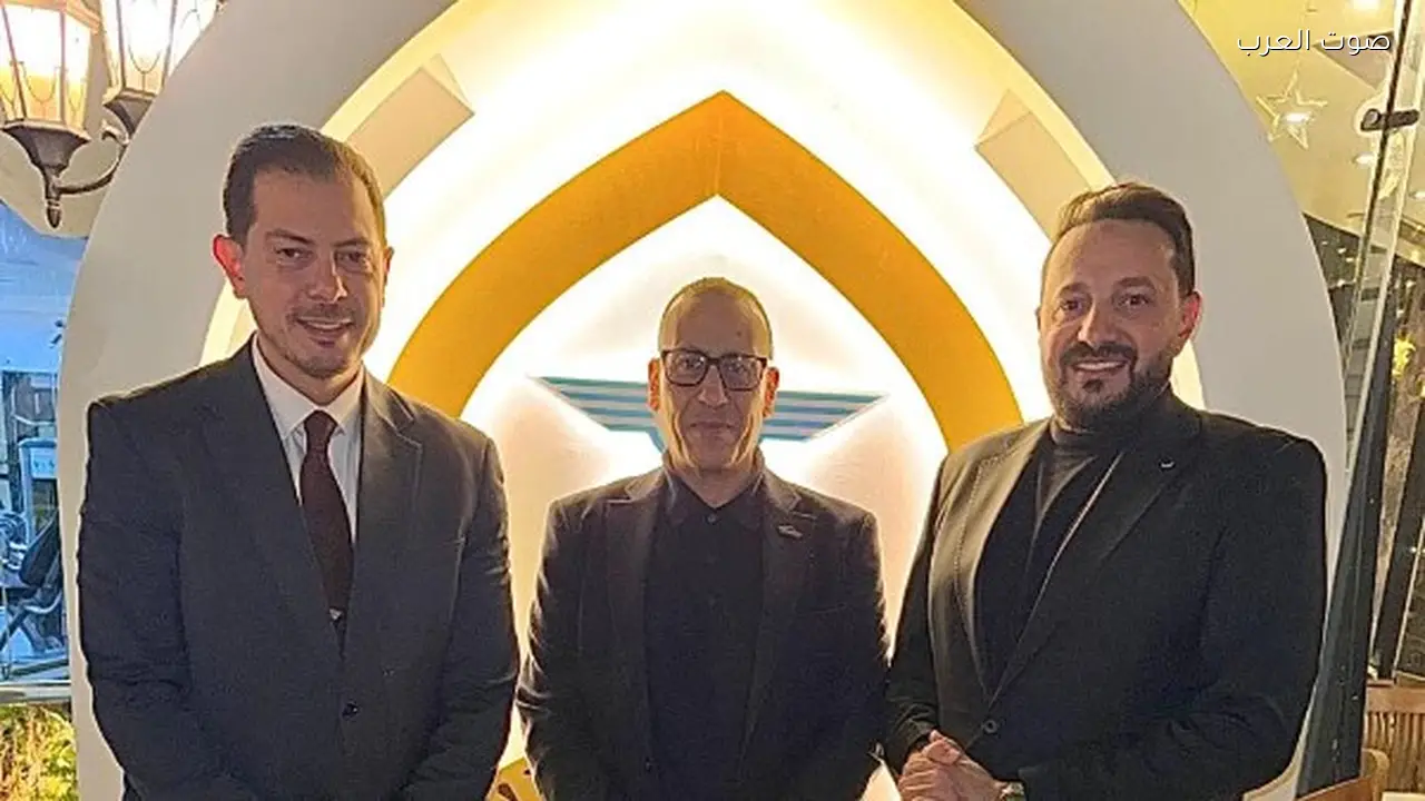 القطاع الخاص يثمن جهود وزير الطيران في تحديث التشريعات