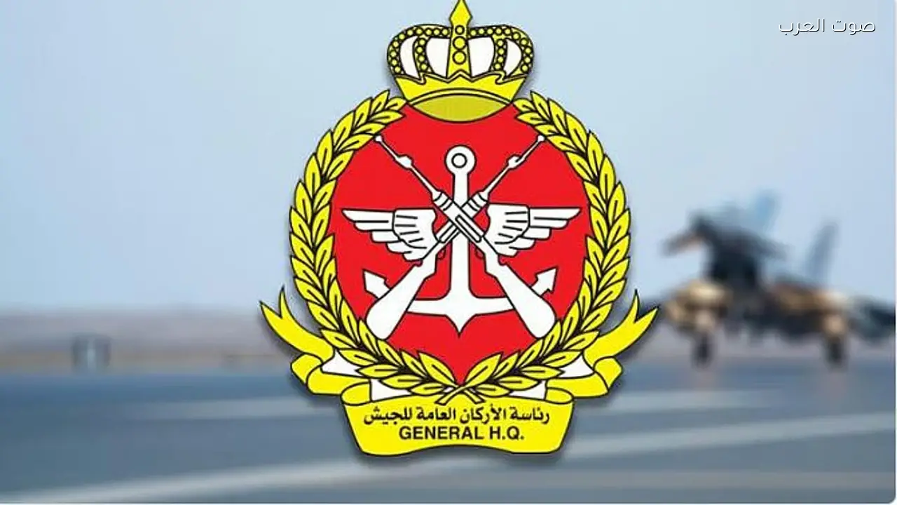 القوات المسلحة الكويتية ترصد 9 صواريخ و31 طائرة مسيّرة معادية خلال 24 ساعة