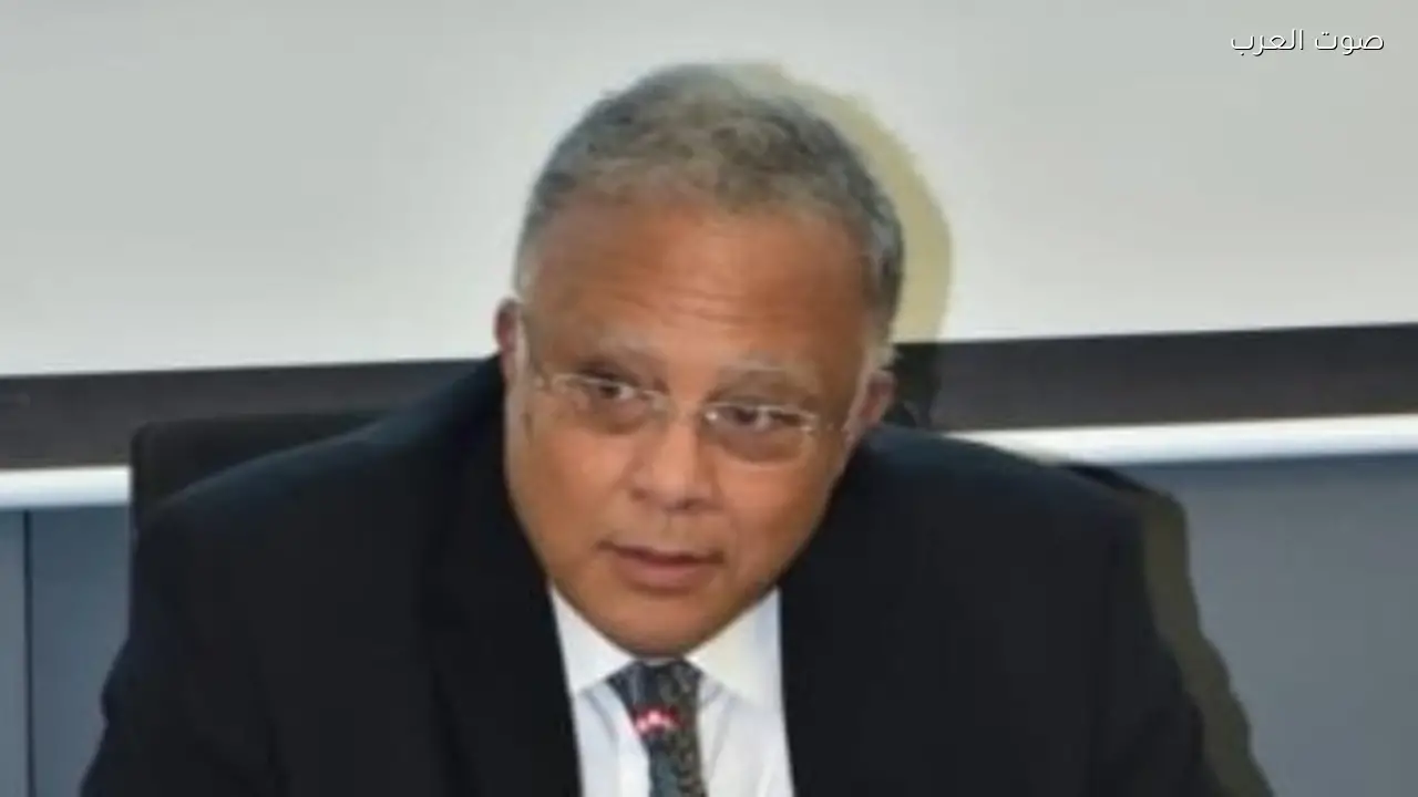 القومي لحقوق الإنسان يطالب بتمكين دمج ذوي التوحد