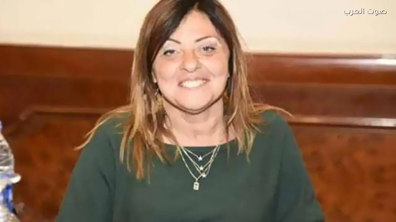 القومي للأشخاص ذوي الإعاقة يتيح العمل عن بعد ويستقبل الشكاوى