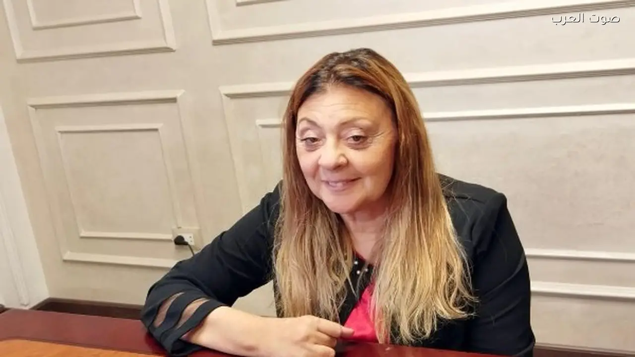 القومي للأشخاص ذوي الإعاقة يرأس لجنة اختيار الأسرة المثالية