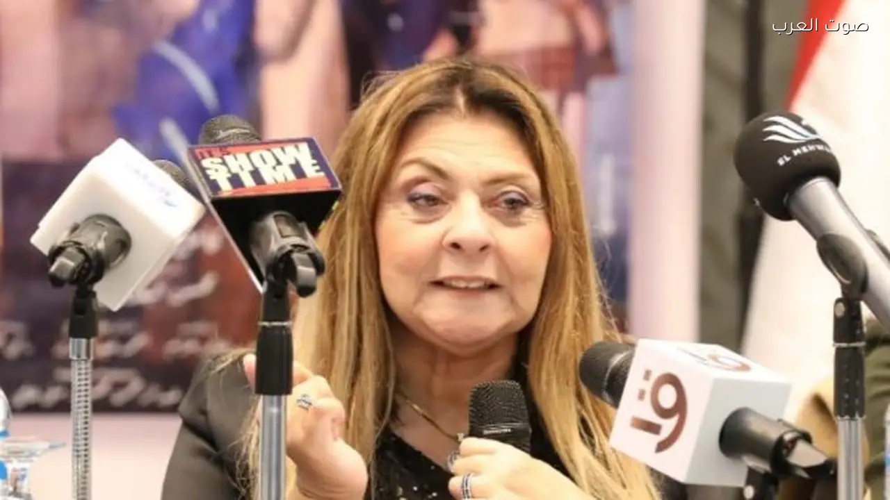 القومي للإعاقة: دمج أطفال التوحد في المدارس حق أساسي