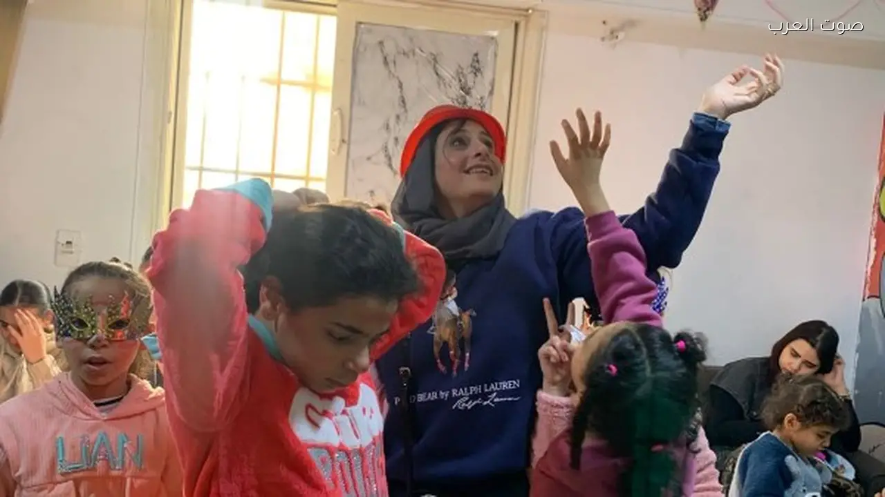 القومي للإعاقة يحتفل بيوم اليتيم بفعالية كبرى