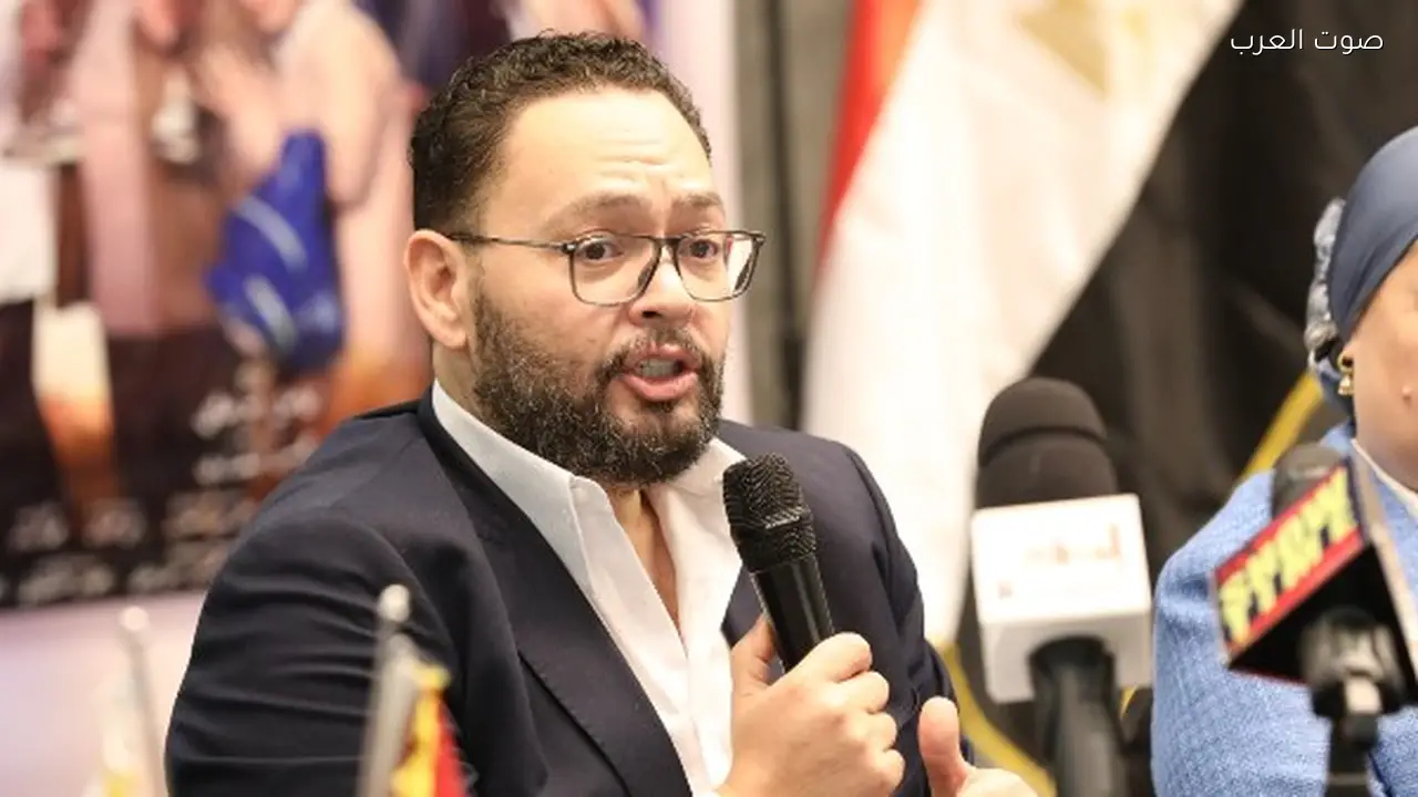 القومي للإعاقة يطلق حملة توعوية بمناسبة اليوم العالمي للتوحد