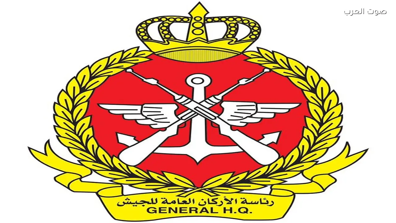 الكويت تتصدى لسبع مسيرات معادية وإصابة عسكريين