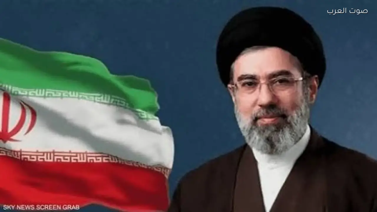 المرشد الإيراني يوجه رسالة بمناسبة يوم الجمهورية الإسلامية