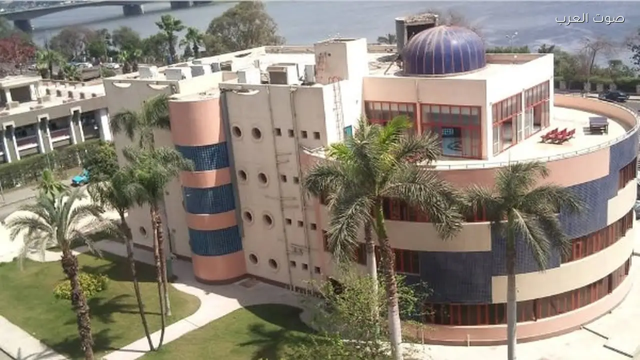 المستشفيات التعليمية تنظم المؤتمر الثامن لجراحة عظام الأطفال