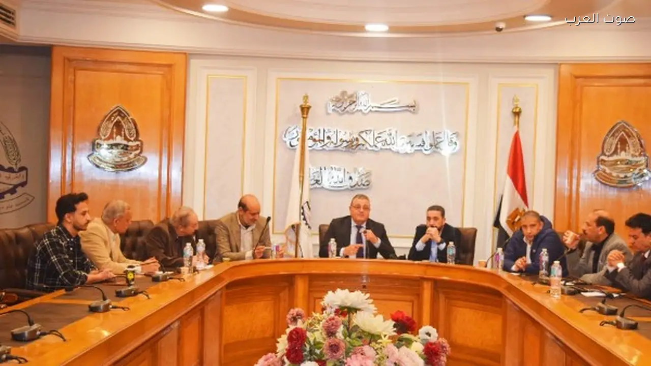 المستلزمات الطبية تطلب اجتماعًا مع المالية لبحث استقرار السوق