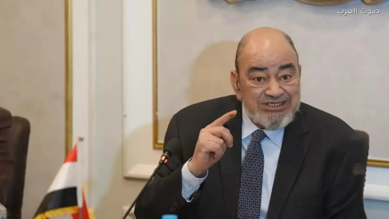 المستلزمات الطبية تناقش أزمة فروق الأسعار مع الشراء الموحد