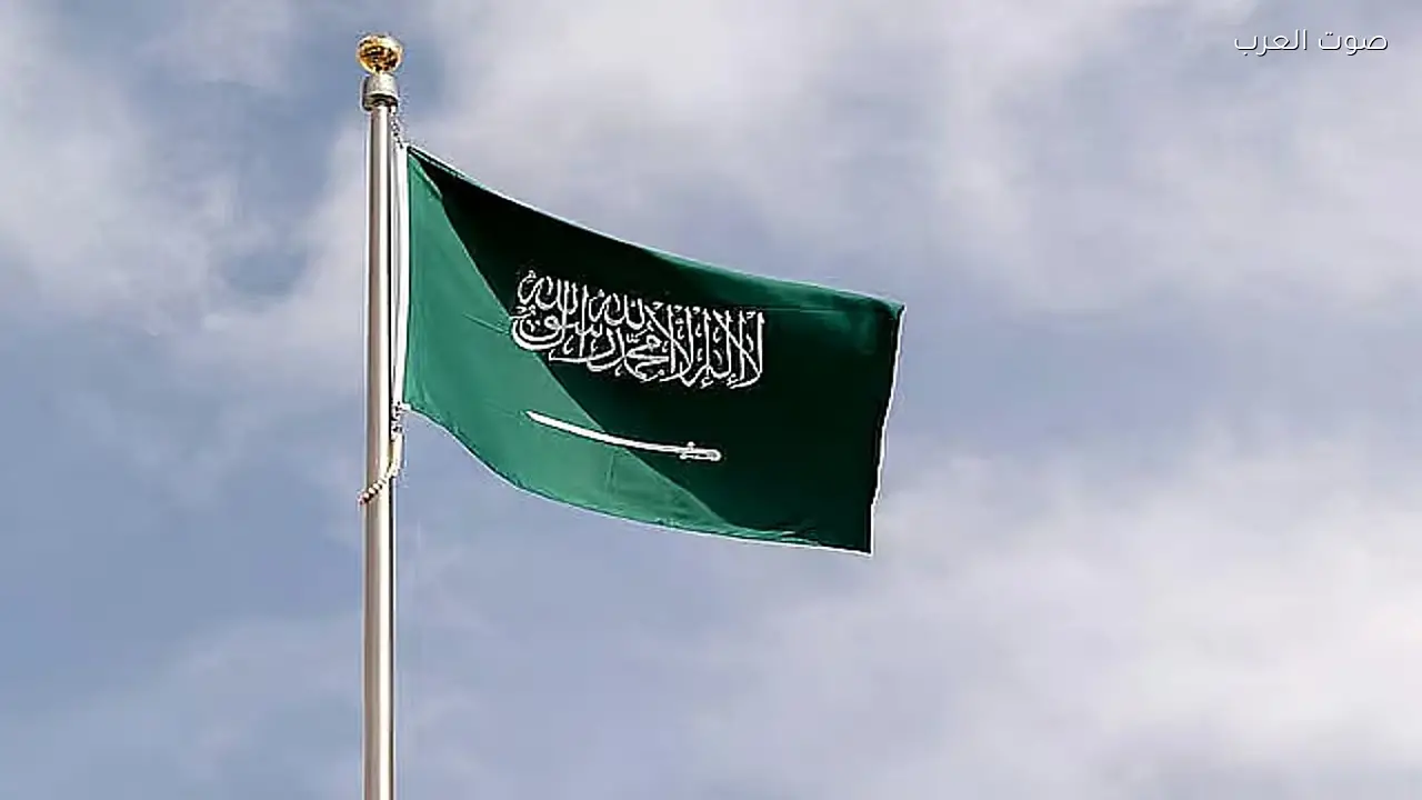 المملكة ترحب باتفاق وقف إطلاق النار بين الولايات المتحدة وإيران