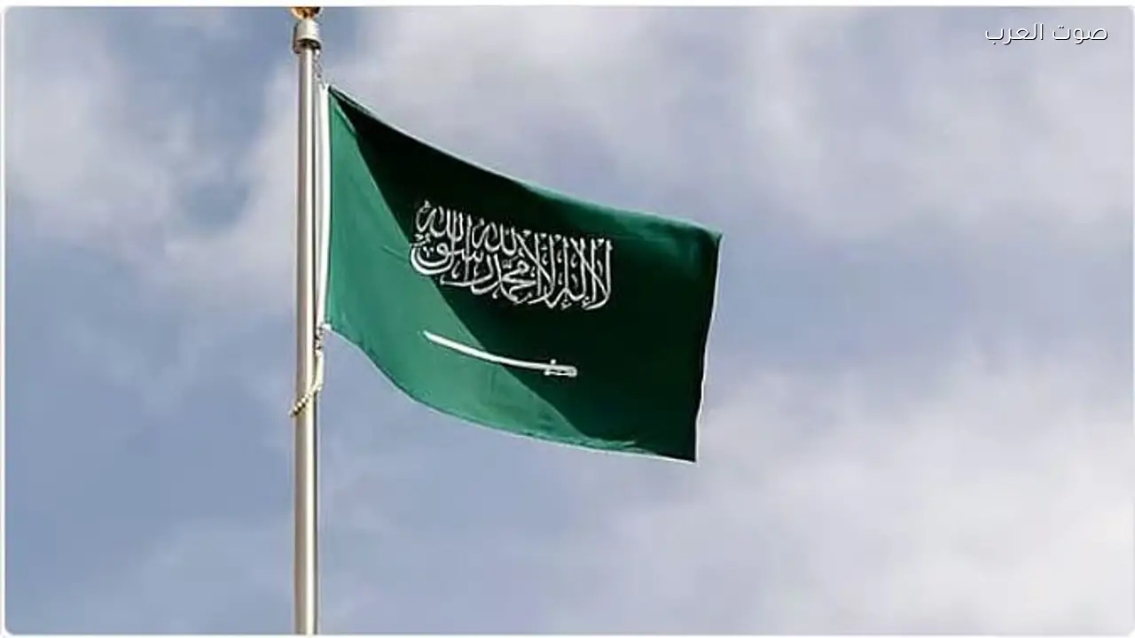 المملكة و7 دول في أوبك+ تخفض الإنتاج 206 آلاف برميل يوميًا بدءًا من مايو