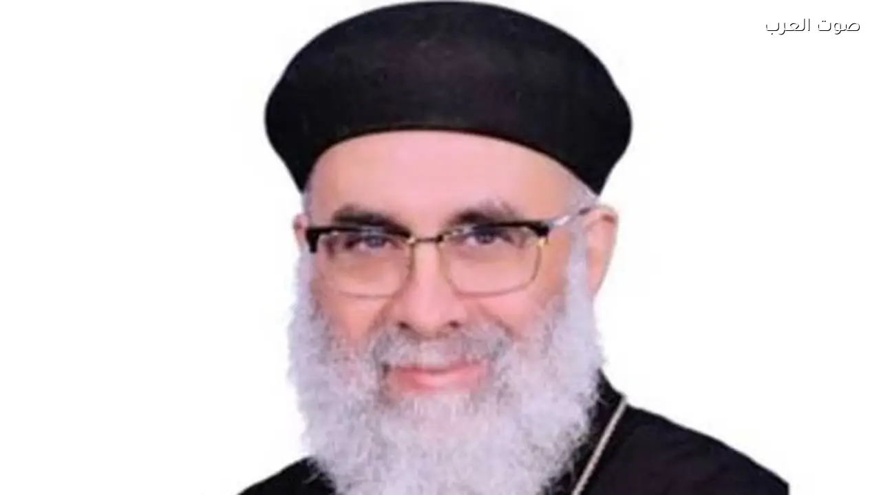 المناسبات الدينية تعزز الوحدة بين المصريين وتدعو للسلام