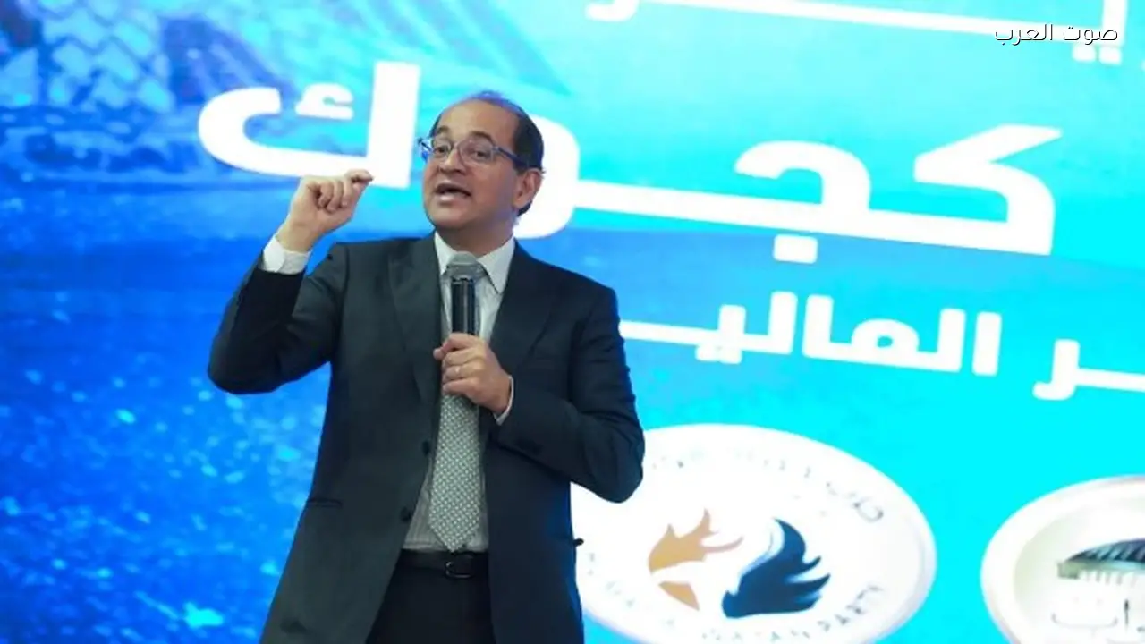 الموازنة الجديدة تخصص 90 مليار جنيه لدعم رواد الأعمال والسياحة