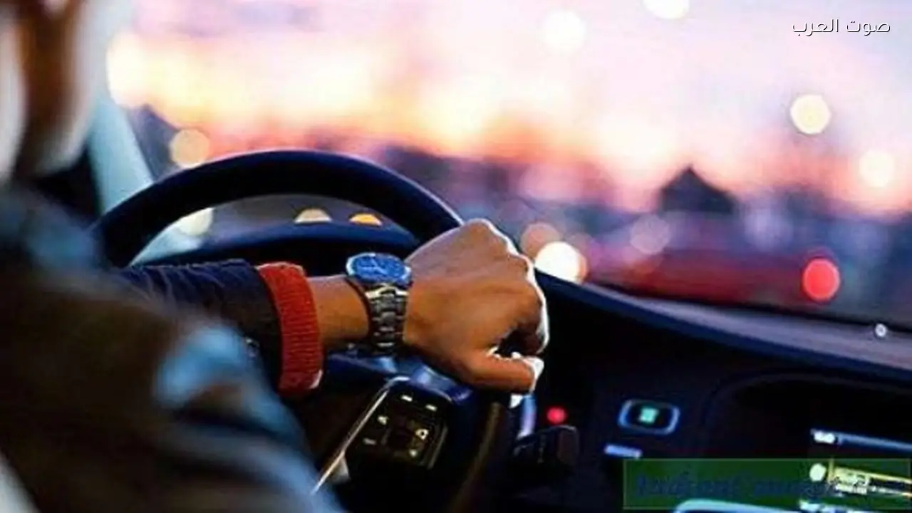 النقل تعلن عن وظائف جديدة لسائقين وسائقات بشركة ACTA