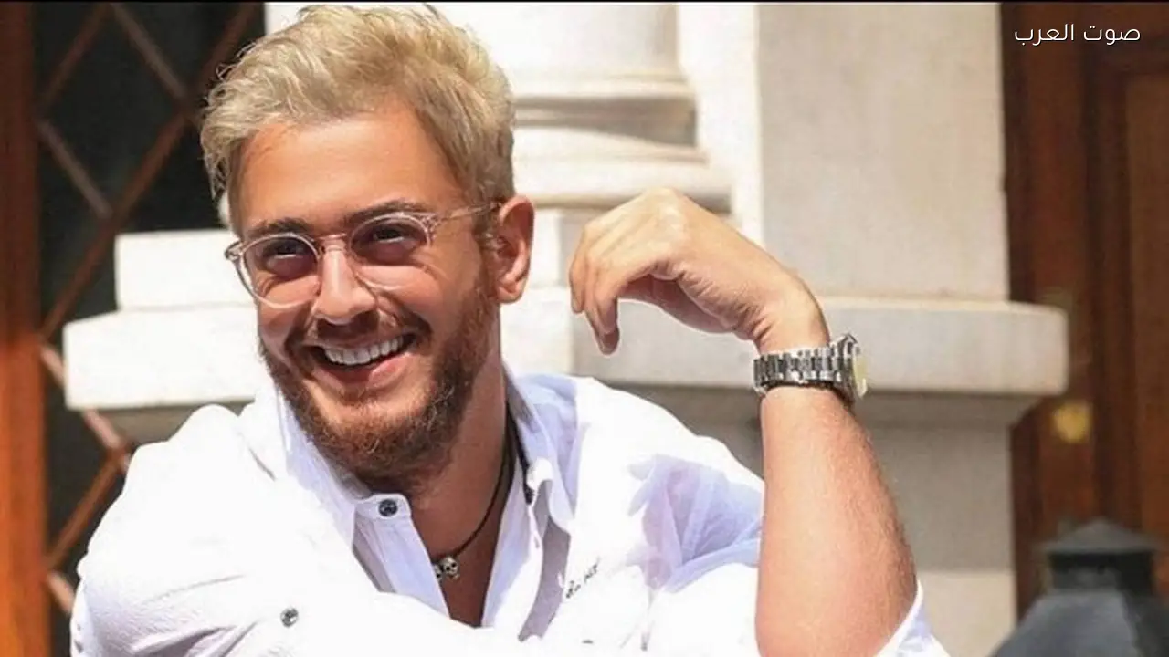 النيابة تستأنف حكم قضية ابتزاز سعد لمجرد وملفها يعود للمحكمة