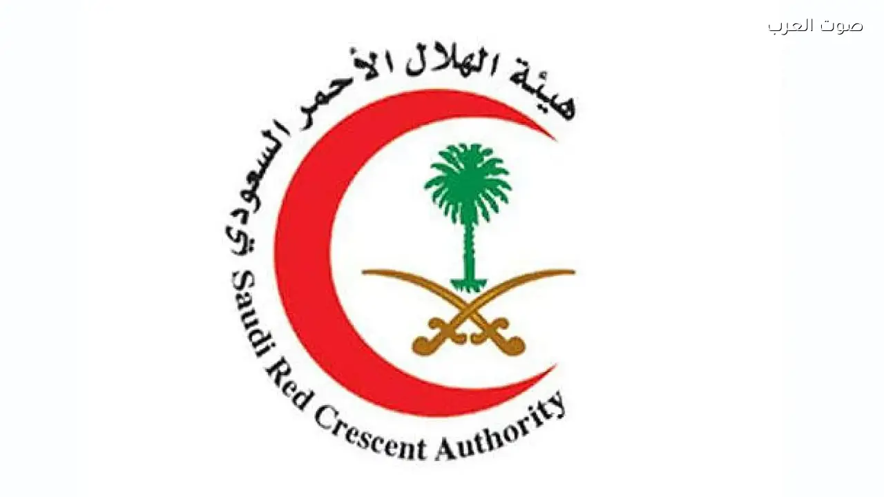 الهلال الأحمر ينقذ طفلة تعرضت لتوقف في القلب بمسجد قباء