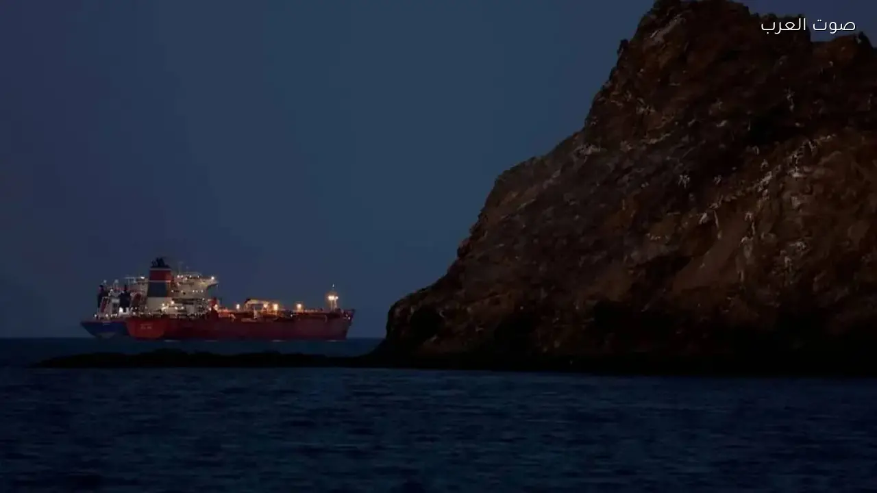 الهند تؤكد عدم وجود عوائق مالية لاستيراد النفط الإيراني