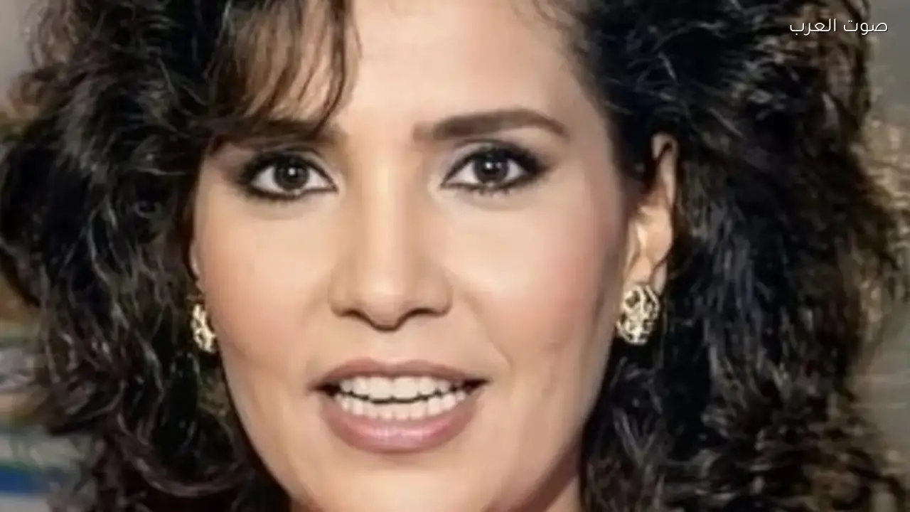 الهيئة الوطنية للإعلام تنعى الإعلامية منى هلال