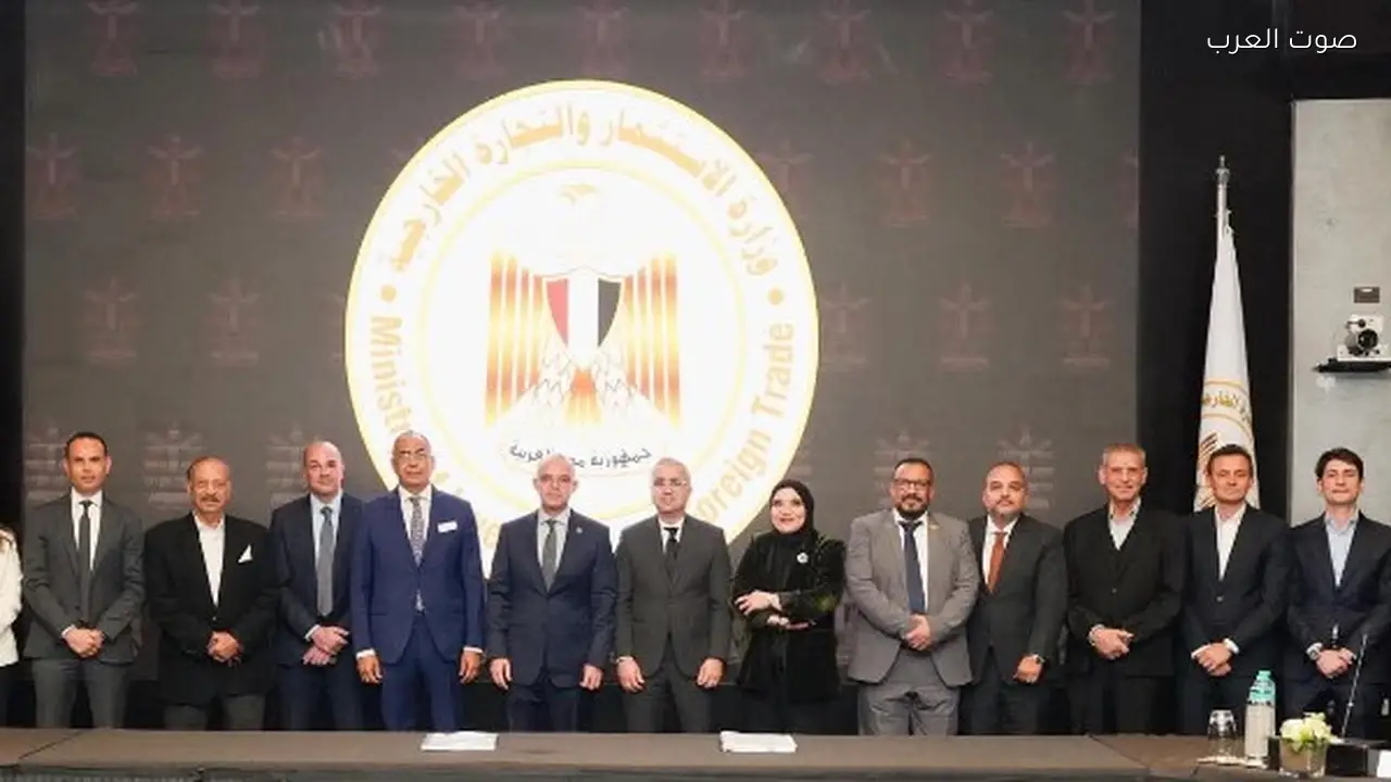 الوساطة تسهل تسوية المنازعات الاستثمارية بمرونة وسرعة