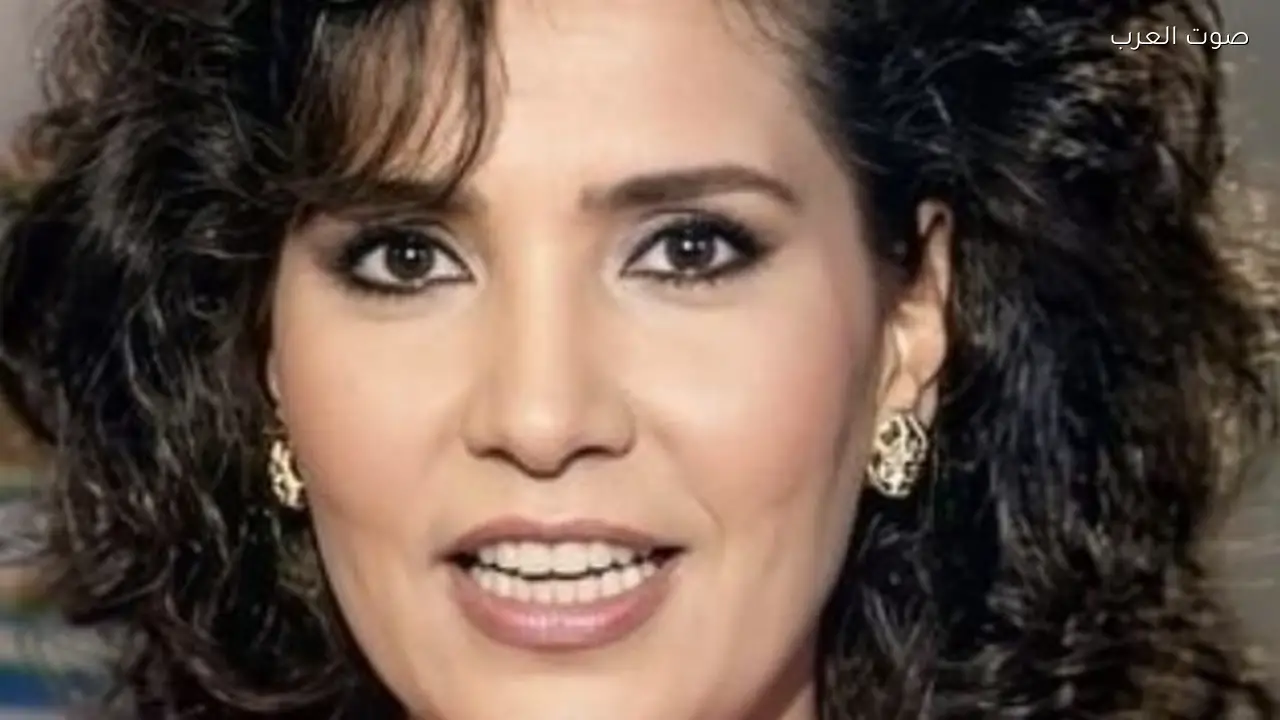 الوطنية للإعلام تنعي الإعلامية منى هلال