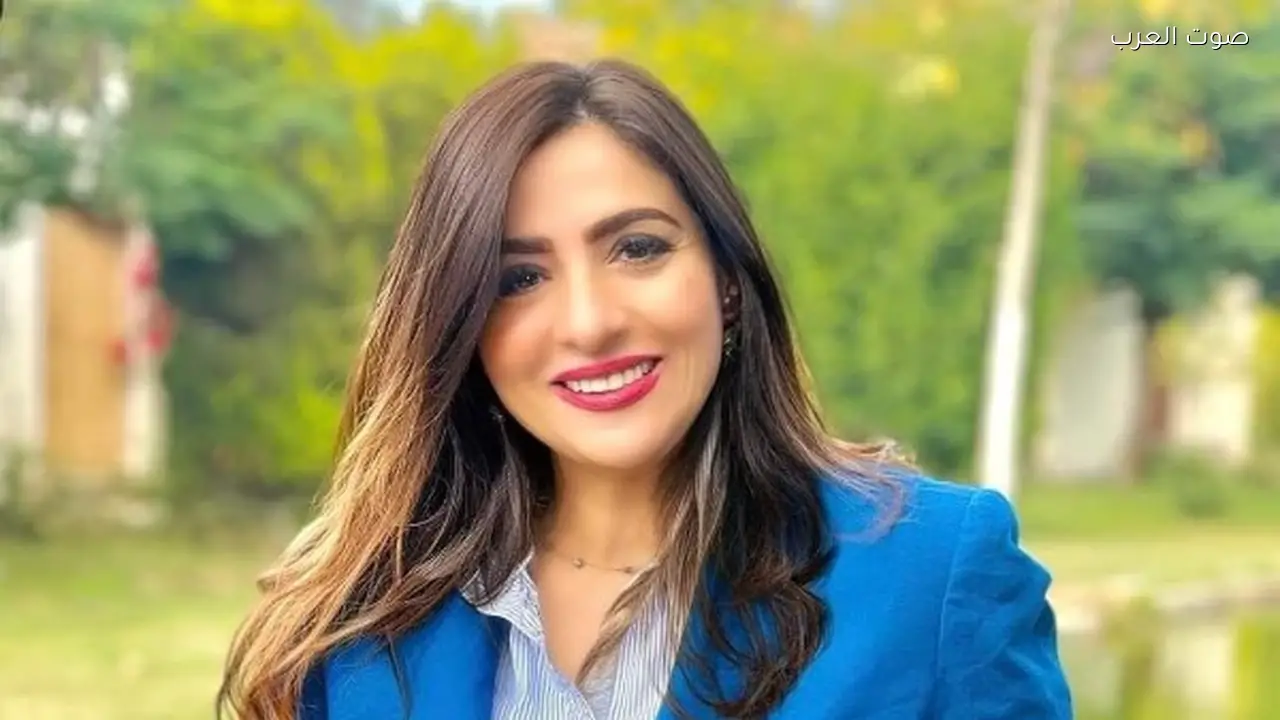 انتخاب منال متولي رئيسة لشعبة التعدين والبترول بنقابة المهندسين