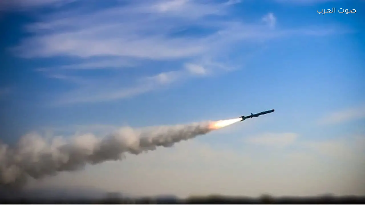 باحث سياسي: ضرب دول الجوار بالصواريخ والمُسيرات انتهاك للسيادة