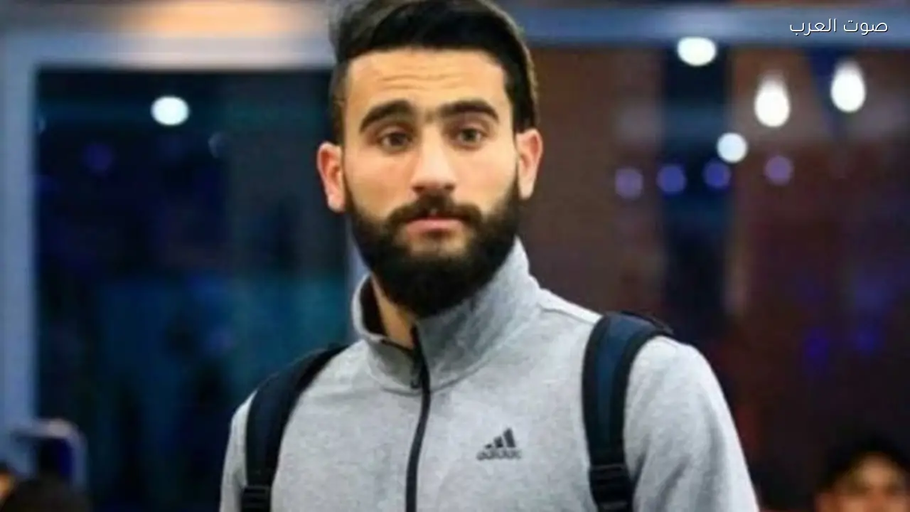 باسم مرسي: الأهلي بحاجة لمدرب قوي واستقرار فني ضروري