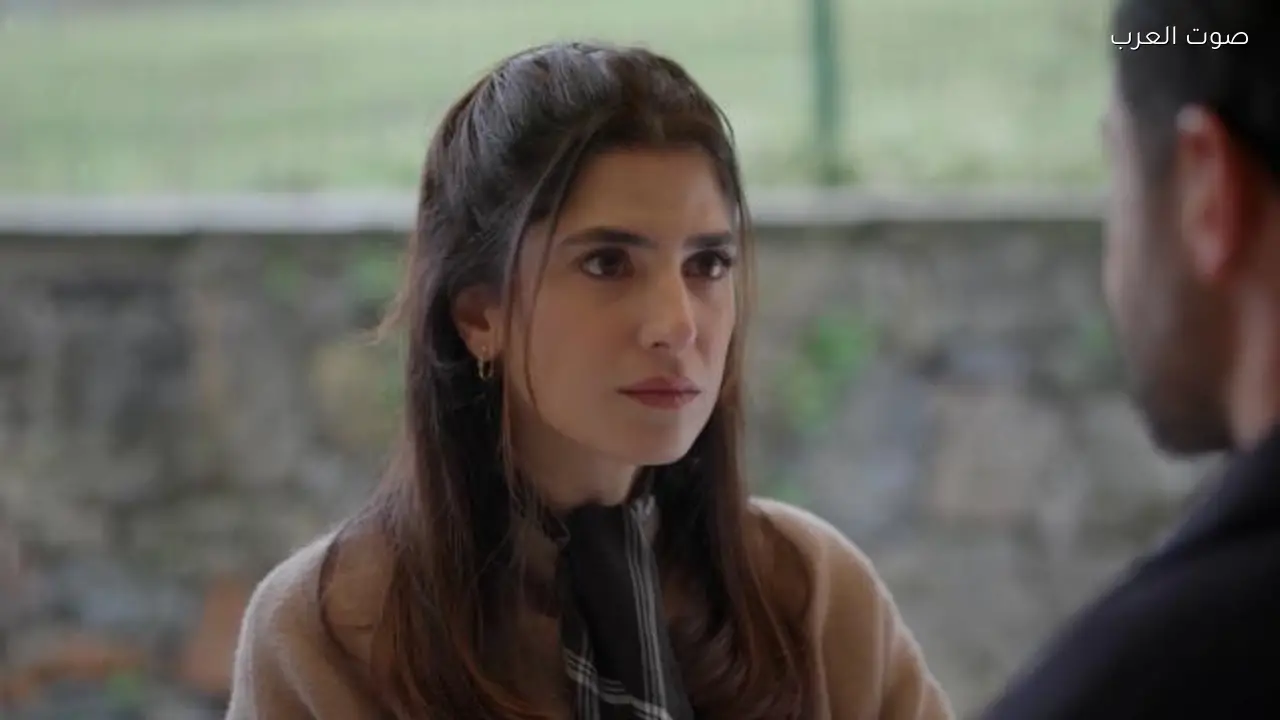 باسم يقرر إنهاء علاقته مع نجم في أحداث مسلسل ليل الحلقة 45