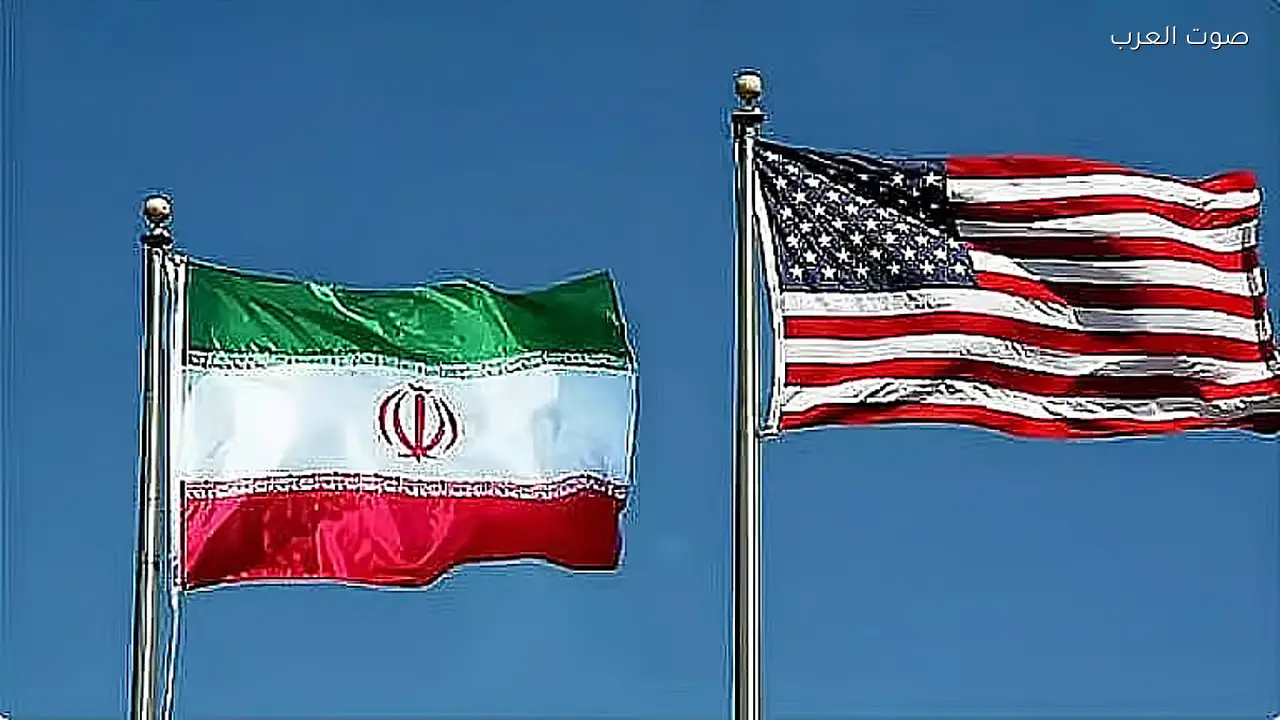 باكستان تؤكد التزامها بحل سلمي بين أمريكا وإيران