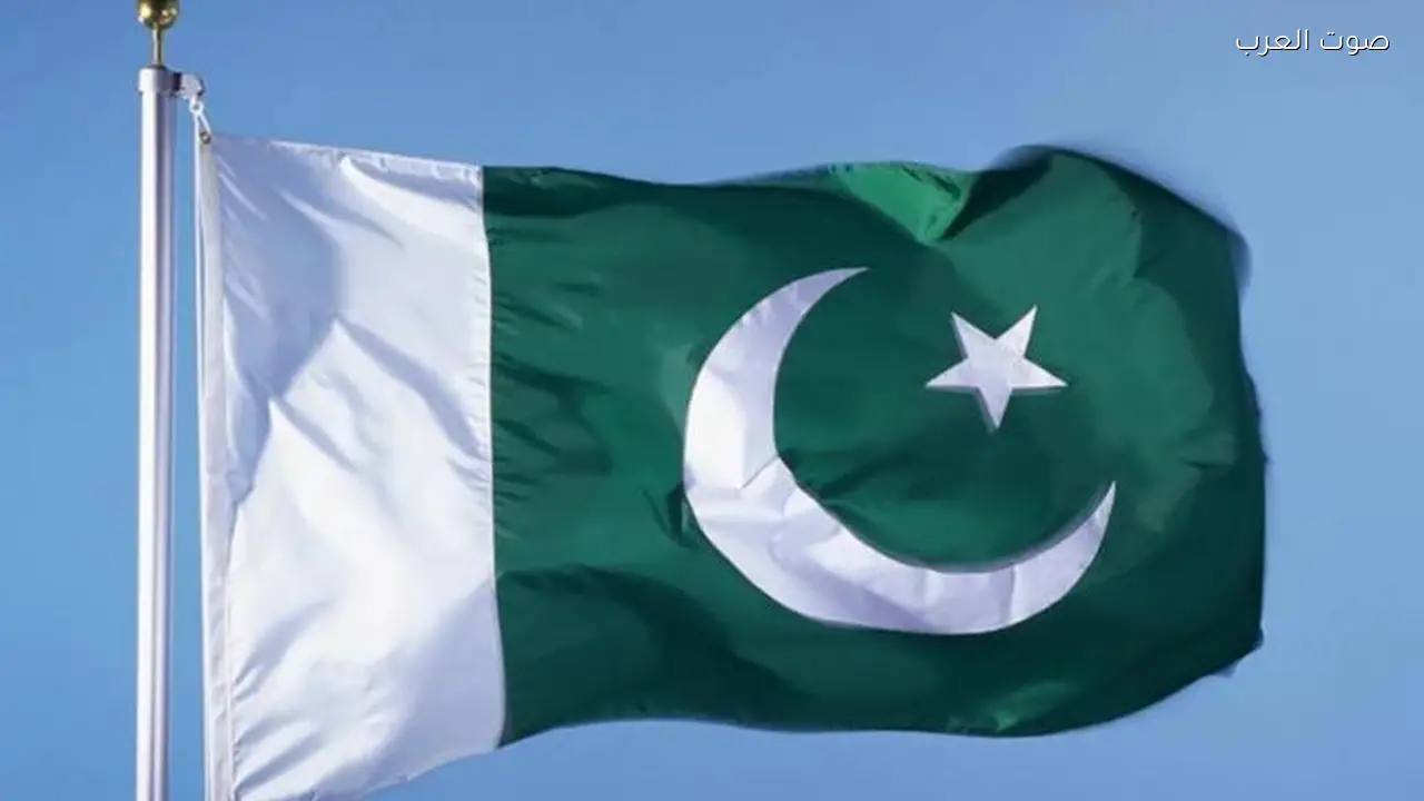 باكستان تتبنى تقنين الكهرباء للحد من ارتفاع أسعار الطاقة