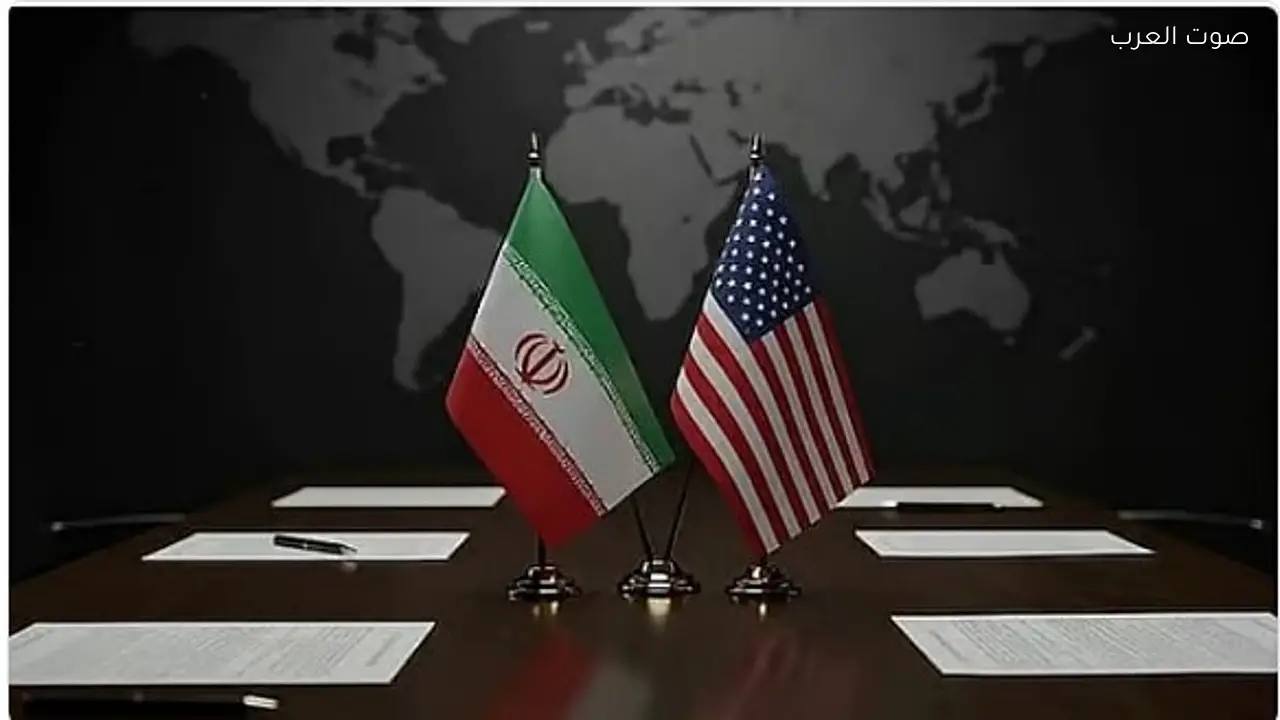 باكستان تنسق مع الصين لتسهيل محادثات أميركا وإيران