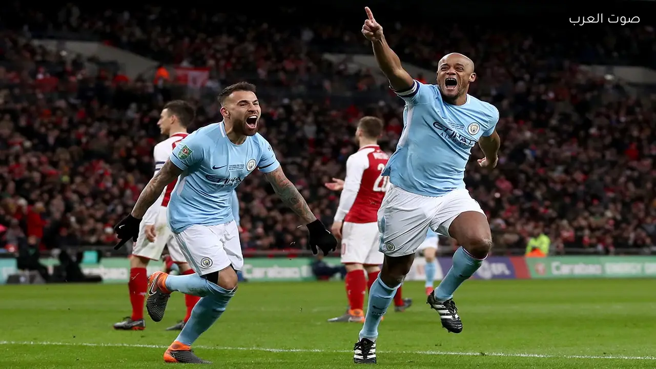 بايرن ميونيخ يواجه ريال مدريد في اختبار تاريخي تحت الضغوط