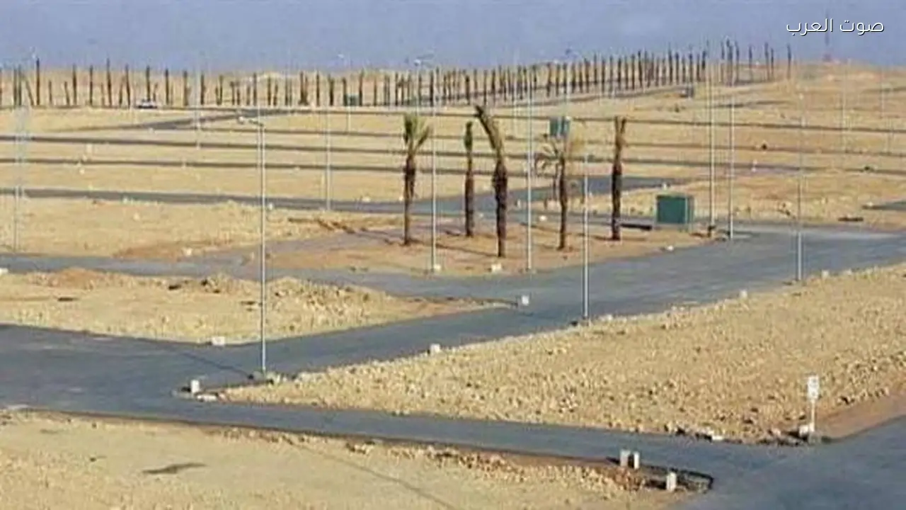 بدء استقبال التحويلات البنكية للمرحلة الـ11 من “بيت الوطن”