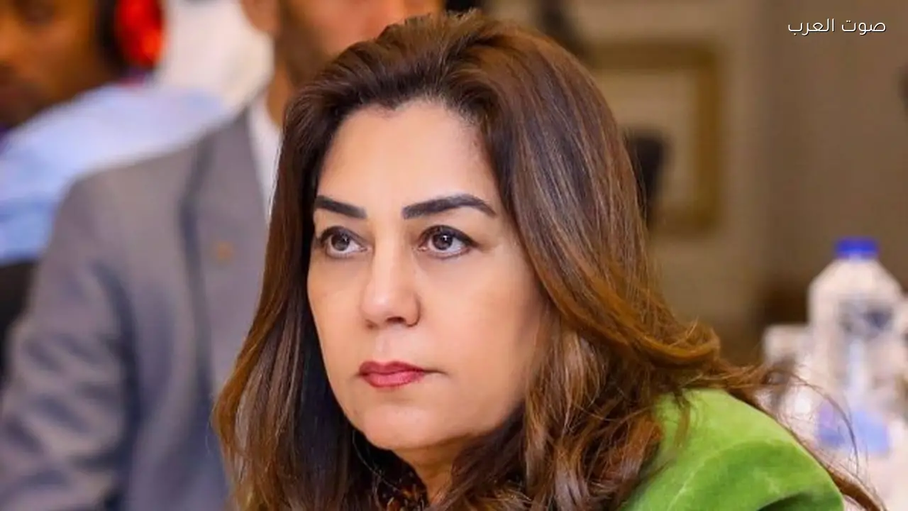 بدء التشغيل التجريبي لمجزر سوهاج العام بحضور وزيرة التنمية المحلية والبيئة