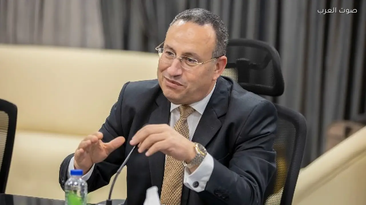 برنامج “أستاذ لكل مصنع” يهدف لتطوير التعليم العالي في مصر