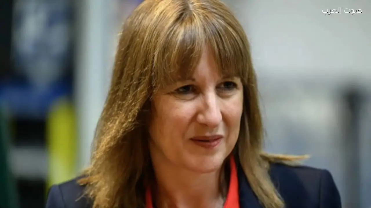 بريطانيا ترفع الضرائب بأسرع وتيرة عالمياً وفق صندوق النقد