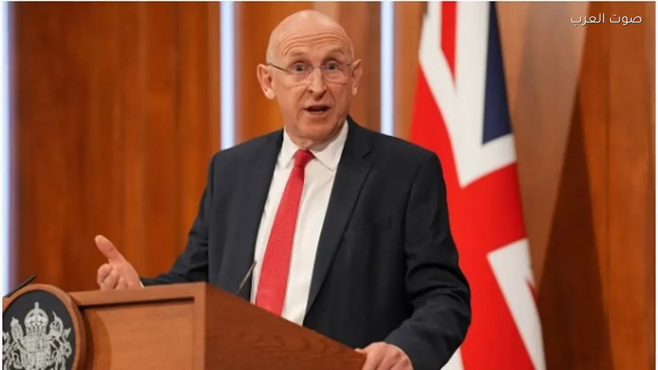 بريطانيا تعلن توفير مئات الصواريخ الاعتراضية لقواتها في الشرق الأوسط