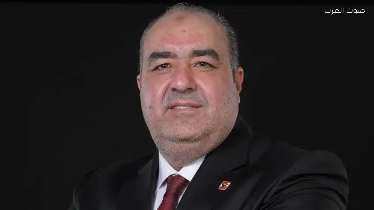 “بطولة إفريقيا للكرة الطائرة في الأهلي تعكس ريادة مصر”